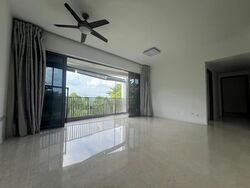 Archipelago (D16), Condominium #596669711